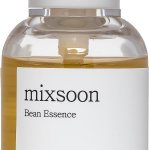 Mixsoon Bean obnovující pleťová esence s fermentovanými složkami 50 ml – Zboží Dáma