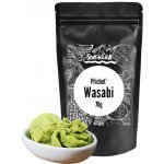 SnackAir Slaná příchuť Wasabi 70 g – Zboží Mobilmania