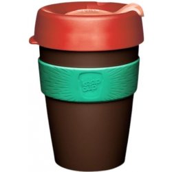 KeepCup Original Caterpillar 340 ml