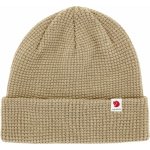 Fjällräven Tab Hat – Hledejceny.cz