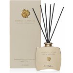 Rituals Orris Mimosa Mini Fragrance Sticks 100 ml – Zboží Dáma