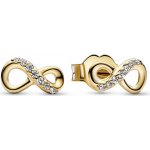 Pandora 268820C01 – Sleviste.cz