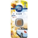 Ambi Pur Car Gold Orchid 2 ml