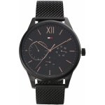 Tommy Hilfiger 1791420 – Hledejceny.cz