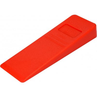 Yato Klín plastový 20cm – Zboží Dáma