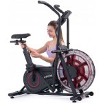 VIFITO Air Bike Cross – Zboží Dáma