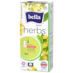 Bella Herbs Tilia 18 ks – Zboží Dáma