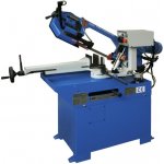 PILANA PMS 230/260 MO – Zboží Dáma