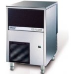 Brema GB 903 W – Hledejceny.cz
