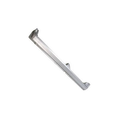 levý práh SK 113700310 Škoda 105,120,130 – Hledejceny.cz
