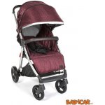 BabyStyle Oyster Zero berry 2021