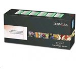 Lexmark 78C2XCE - originální – Hledejceny.cz