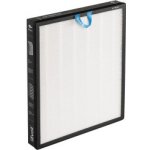 Levoit Vital 100 filtr – Zboží Dáma