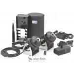 Oase Water Jet Lighting – Zboží Dáma