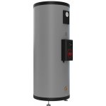 ROLF ANTIKOR NB SOL 300 S – Zboží Dáma