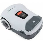 Anthbot Genie 800 – Zboží Dáma