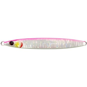 Savage Gear pilker Sardine Glider Fast Sink UV Pink Glow 15,5cm 180g