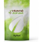 GRIZLY Xylitol - březový cukr 1000 g – Sleviste.cz
