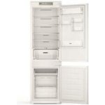 Whirlpool WHC18 T514 – Zboží Dáma