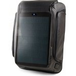 CROSSIO SolarBag Lumee 19l černý – Hledejceny.cz