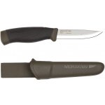 Morakniv Companion MG C – Hledejceny.cz