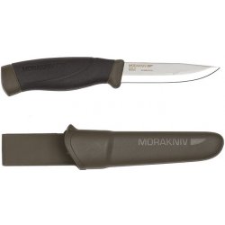 Morakniv Companion MG C