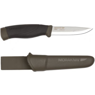 Morakniv Companion MG C – Hledejceny.cz