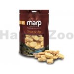 MARP Treats Beef Biscuits 100 g – Sleviste.cz