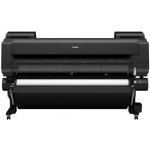 Canon ImagePROGRAF GP-6600S – Hledejceny.cz