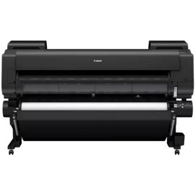 Canon ImagePROGRAF GP-6600S – Hledejceny.cz