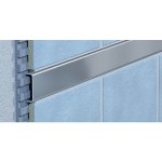 Havos Lišta dekorační LACERO21L 2 m – Sleviste.cz