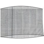 Malatec Moskytiéra na zahradní slunečník 260 x 350 cm 7642 – Hledejceny.cz