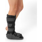 Medi protect.Walker boot kotníková ortéza – Hledejceny.cz