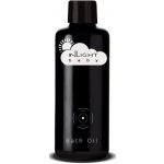 INLIGHT Bio dětský koupelový olej 100 ml – Zboží Dáma