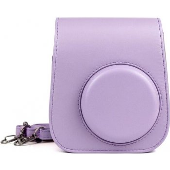 LEA Instax Mini 11 purple mini11coverpurple