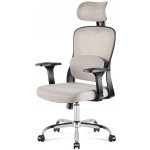 MarkAdler Manager 3.2 – Zboží Živě