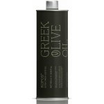 Andriotis Greek Olive Oil Kopos olivový olej extra panenský 0,5 l – Zboží Dáma
