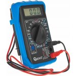 Geko G30823 – HobbyKompas.cz