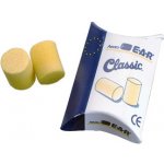 E-A-R Classic PP-01-002 – Hledejceny.cz