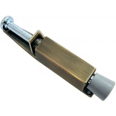 Star dveřní stavěč 177 mm ABR – Zboží Dáma