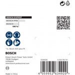 Bosch 2608901621 – Hledejceny.cz