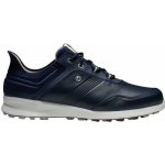 Footjoy Stratos Wmn navy/white – Zboží Dáma