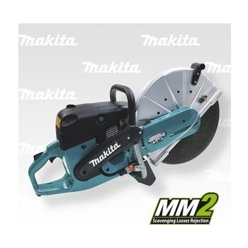 Makita EK8100WS