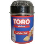 TORO Cukřenka 180 ml – Zboží Dáma