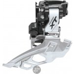 Shimano FDM786 – Hledejceny.cz
