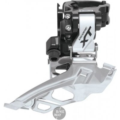 Shimano FDM786 – Hledejceny.cz