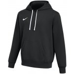 Nike Park 26 Fleece černá UK S – Hledejceny.cz