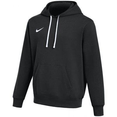Nike Park 26 Fleece černá UK S – Hledejceny.cz