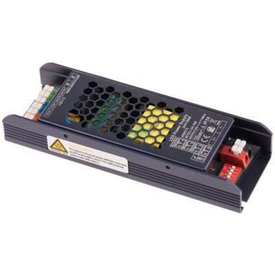 T-LED 056572 INTELI-24-100 – Zbozi.Blesk.cz