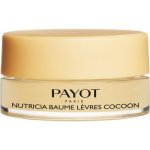 PAYOT Nutricia balzám na rty Comforting Nourishing Care 6 g – Zbozi.Blesk.cz